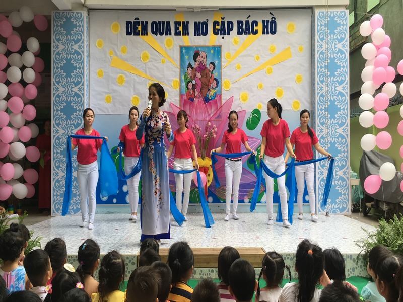 Ảnh đại diện